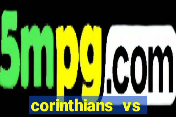 corinthians vs barcelona 2011